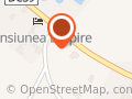 Venus Bistro & Pizzerie