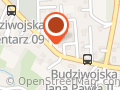 TOP-RES P.P.H.U. Mariusz Noga