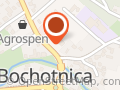 Paczkomat InPost