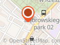 Ortodonta Rzeszów