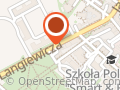 Zakład Osuszania i Zabezpieczenia Przeciwwilogociowego Elektroosmoza III