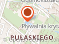 Dastek-Busz Danuta. Biuro usług księgowych