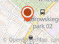Dobry Dentysta Rzeszów