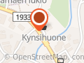 Kauneushoitola Kirsi Kynäslahti, Mynämäki