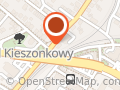 Klimatyzacja Rzeszów - Montaż, Serwis, Sprzedaż, Doradztwo