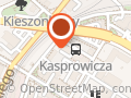Szarel. Firma usługowa