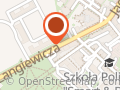 Zakład Dezynsekcji Deratyzacji Karaczan