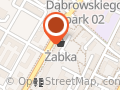 APTEKA RODZINNA ESKULAP SP Z O O