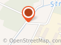 Do-Kamienia.pl