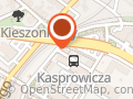 Bistro Przystanek Smaków
