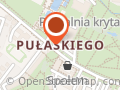 Geo-Plan s.c. Renata i Wojciech Rejman