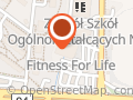 Calypso Fitness