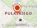 Zespół Adwokacki Nr 3