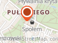 Sąd Polubowny-Arbitrażowy