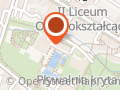 Pływalnia kryta ROSiR