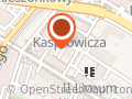 STOWARZYSZENIE IDOKAN POLSKA
