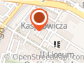 Dwujęzyczne Liceum Uniwersyteckie im. Stanisława Barańczaka w Rzeszowie