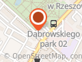 Wschodni Bank Cukrownictwa SA W Lublinie. Oddział