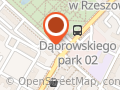 Podkarpacki Dom Ubezpieczeń