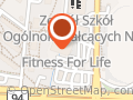 Zdrofit Rzeszów Hetmańska