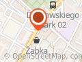 Fil-Bike. Rzeszowskie centrum rowerowe Specialized .Bikefitting 3D.Profesjonalny serwis.