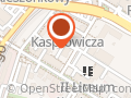 STOWARZYSZENIE IDOKAN POLSKA