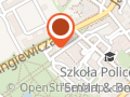 Instytut Teologiczno-Pastoralny im. bł. Józefa Sebastiana Pelczara