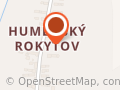 Chrám Narodenia Presvätej Bohorodičky