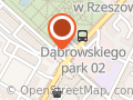 Budzap Rzeszów