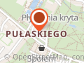 Podkarpacki Okręgowy Związek Judo