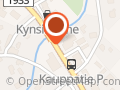 Mynämäen Apteekki