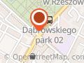 Bank Pocztowy Rzeszów