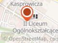 Polski Związek Łowiecki. Zarząd Okręgowy