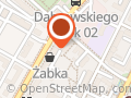 Agencja Dziennikarska Kwiatek. Jaromir Kwiatkowski