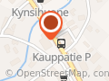 Vapaa Valinta