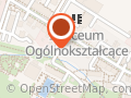 Biuro Rozwoju Miasta Rzeszowa