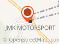 JMK Motorsport