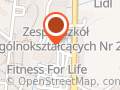 Innpuls Sp. z o.o.