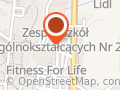 Komornik Rzeszów - Mirosław Wolanin Komornik Sądu Rejonowego w Rzeszowie