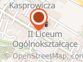UCZNIOWSKI KLUB SPORTOWY FOXBALL