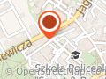 Zepter International Poland. Sp. Z O.o. Biuro Regionalne