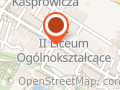 Basen Rzeszowskiego Ośrodka Sportu i Rekreacji