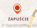 FIZJODENT Centrum Stomatologiczno-Rehabilitacyjne