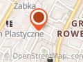 Hałdys Małgorzata, Lek. Stomatolog. Spec. Stomatologii Dziecięcej. Gabinet