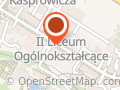 Liceum Ogólnokształcące Nr II Im. Płk. Lisa-Kuli
