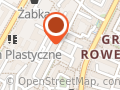 Usługi DDD Rzeszów Dezynfekcja Dezynsekcja Deratyzacja Ozonowanie | Zwalczanie Pluskiew