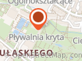 Podkarpacki Wojewódzki Związek Piłki Siatkowej