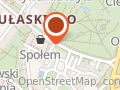 MADZIA SKLEP SPOŻYWCZY