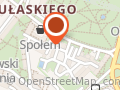 Apteka Twoje Leki