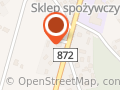 Paczkomat InPost
